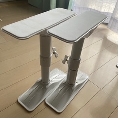 【値下げ】コーナンオリジナル 防災グッズ 家具 転倒防止 突っ張...