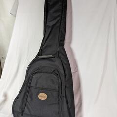 極美品　Gretsch グレッチ G2622LH STREAMLINER CENTER BLOCK 左利き　レフティー　グリーン　エレキギター　本体　セミアコ　の画像