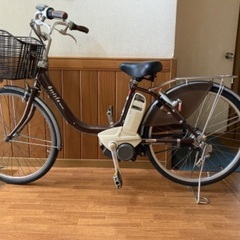 ツララ×DRT 73リミックス