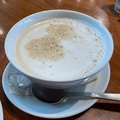 3/28(火) 福津、宗像エリアでカフェ☕️