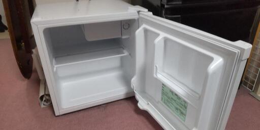小型冷蔵庫2019年製