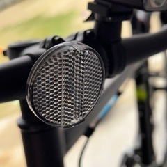 お値下げ交渉可‼️マリン[MARIN] FAIRFAX DISC SEクロスバイク 自転車