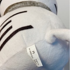 トラノモンヒルズのドラえもんの画像