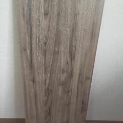 ニトリ Nボックスレギュラー天板