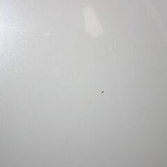 日産　ウィングロード　ボンネットの画像