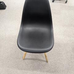 イームズチェア　