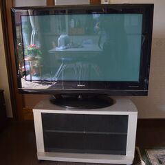 中古】香川県のプラズマテレビを格安/激安/無料であげます・譲り