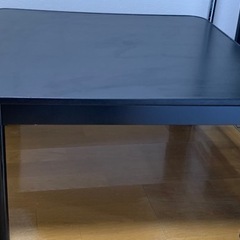 こたつテーブル