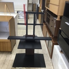 かぐれデニムイージーサロペットkagure