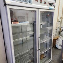 モーニング娘。'19  譜久村聖　サイン入りチェキ　写真 モーニング娘。'19 譜久村聖サイン入りチェキ写真