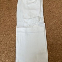 綿100%のメンズインナー3枚 新品！未使用！の画像