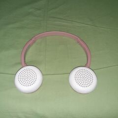  ワイヤレスヘッドホン　ＪＶＣ　ＨＡ－Ｓ２８ＢＴ