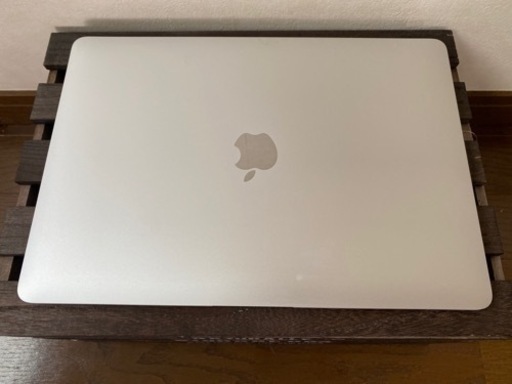 MacBook Air m1