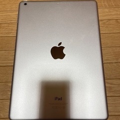 iPadAirWi-Fi 16GB