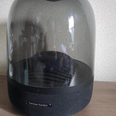 Harman Kardon