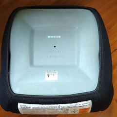 ジュニアシート(１５kg～３５kg対応)の画像