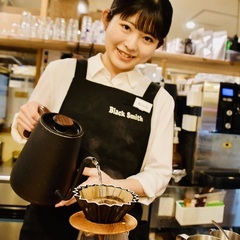 鹿児島が大好きじゃない人は見ないでください。  これは、見たこともない正社員の募集です。の画像