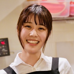 鹿児島が大好きじゃない人は見ないでください。  これは、見たこともない正社員の募集です。の画像