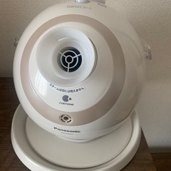 Panasonic 本日引取限定　　取引中