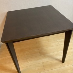 【大量出品&内容一部変更】デスクチェア 椅子 ダイニングテーブル モニター 扇風機の画像