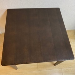 【大量出品&内容一部変更】デスクチェア 椅子 ダイニングテーブル モニター 扇風機の画像