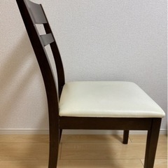 【大量出品&内容一部変更】デスクチェア 椅子 ダイニングテーブル モニター 扇風機の画像