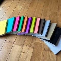 【受け渡し者決定】おやすみプンプン全巻 譲りますの画像