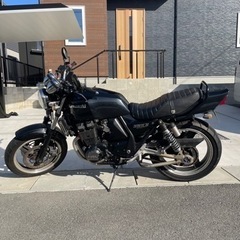 ZRX400-2