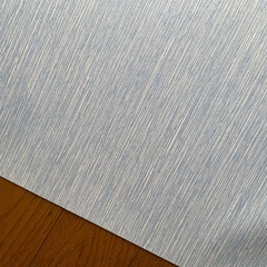 遮熱遮光ロールスクリーン＆つっぱりテンションバー、スチールラック...