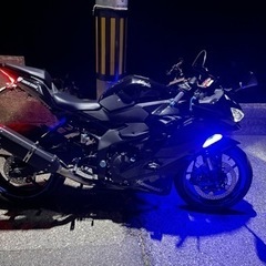 zx-25rの画像