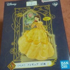フィギュア