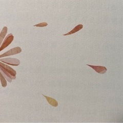 福岡市内の公園を一緒に歩こう☆ウォーキング&瞑想