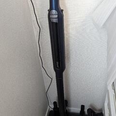 shark CS401J　RB