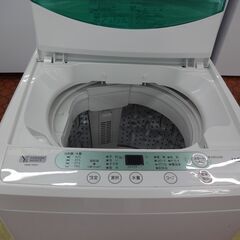 ID 330641 ヤマダ4.5K キズ有 2021年製 YWM-T45G1