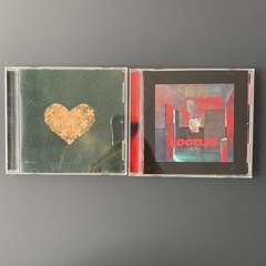 米津玄師　CD bremen 