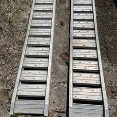 精神科臨床エキスパ-トシリ-ズセット（3巻セット） 4/医学書院