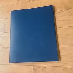 ファイルの画像