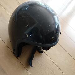 ヘルメット2