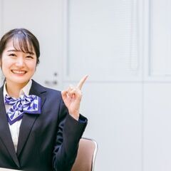 キャンプハンセン内ショップ店員