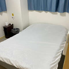 ❗️急募❗️西浅草・民泊施設１棟の【専属】清掃スタッフ募集！！