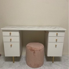 ももこ アクリルパネル El Dorado さしみねこ屋 エルドラド ももこ アクリルパネル El Dorado さしみねこ屋 エルドラド