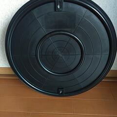 ボードゲームの画像