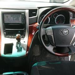 (お話し中)検5/11 7人乗 240Sプライムセレクション2の画像