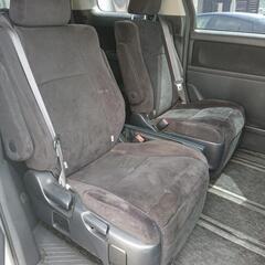 (お話し中)検5/11 7人乗 240Sプライムセレクション2の画像