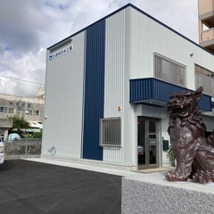 正社員を募集しています。防水工　　　　　　　　　　　　　　　　　　