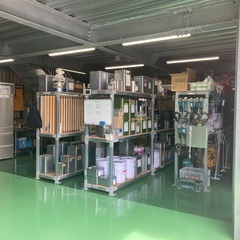 正社員を募集しています。防水工　　　　　　　　　　　　　　　　　　の画像