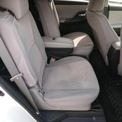 23万 検2年37万 240G フルセグ 6人乗りの画像