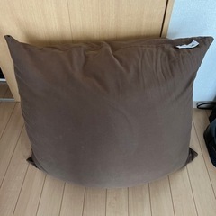 ヨギボーミニ　yogibo mini 