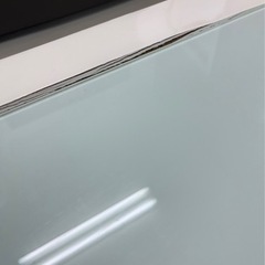 ローテーブル（ソファや食器棚やテレビ台も別途出品中）の画像