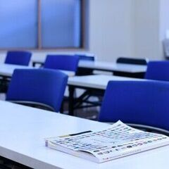 求職者支援訓練☆ネイリスト養成科  3/27より募集開始！！の画像